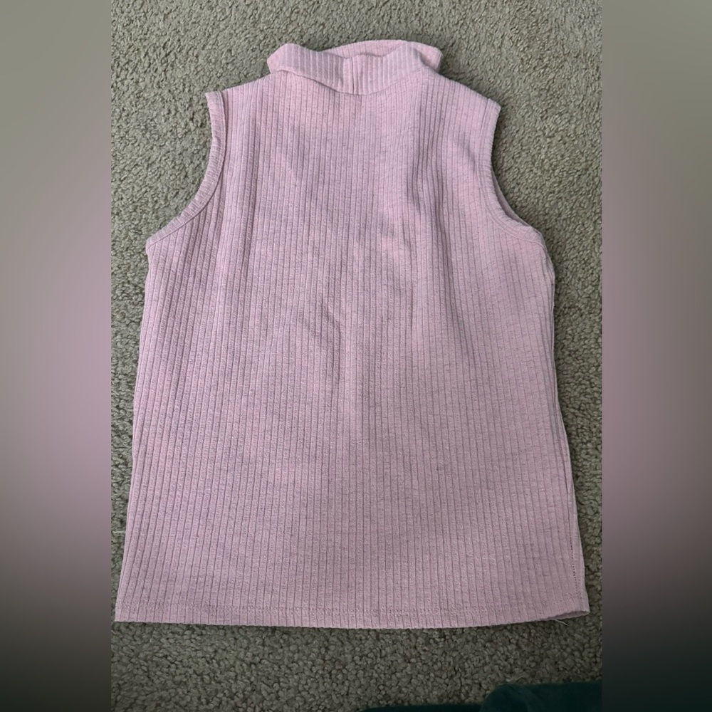 Blouse for girls